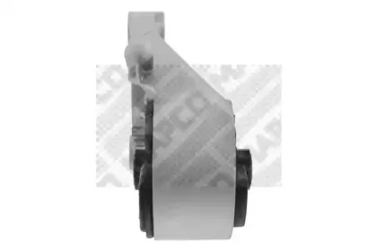 mapco-33769