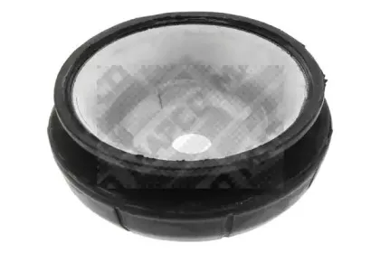 mapco-33770