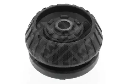 33771 MAPCO Опора стойки амортизатора