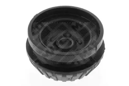 mapco-33771