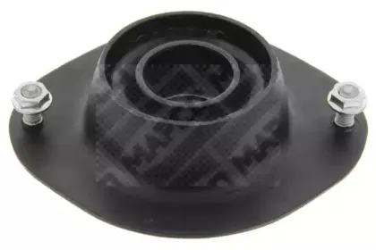 mapco-33773