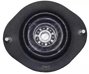 mapco-33773
