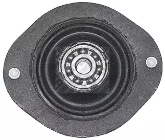 mapco-33773