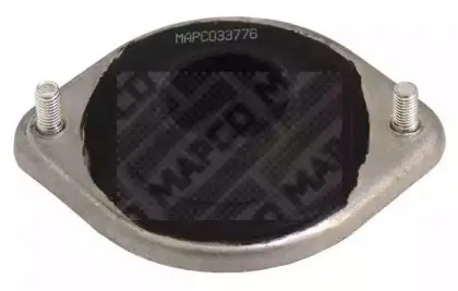 33776 MAPCO