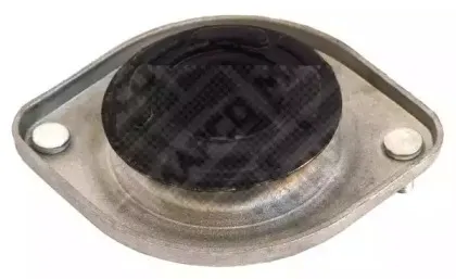 mapco-33776
