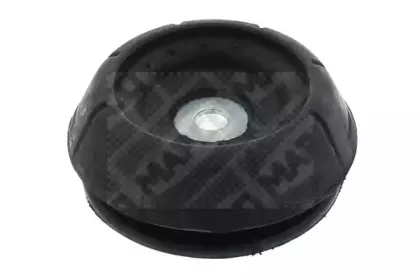 33777 MAPCO Опора стойки амортизатора