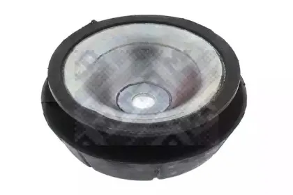 mapco-33778