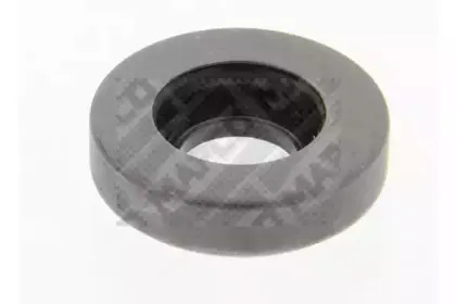 33779 MAPCO Подшипник качения, опора стойки амортизатора