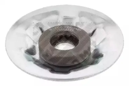 mapco-33780