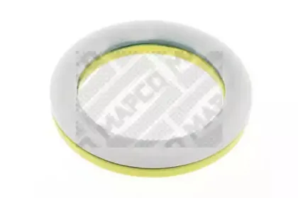 mapco-33781