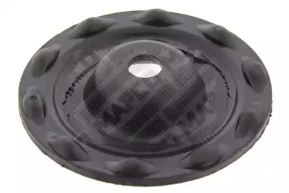 33783 MAPCO Тарелка пружины