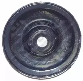 mapco-33783
