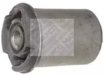 mapco-33785