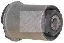 mapco-33785