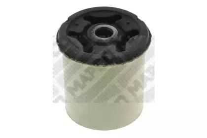 mapco-33786