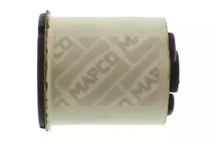 mapco-33786
