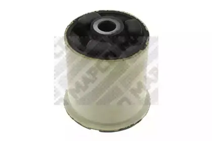 mapco-33786