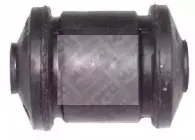 mapco-33787