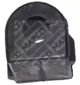 mapco-33789