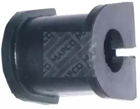 mapco-33792