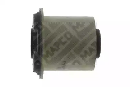 33794 MAPCO