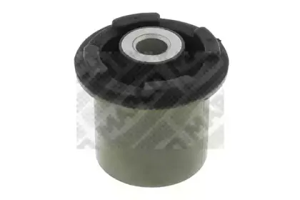 mapco-33794