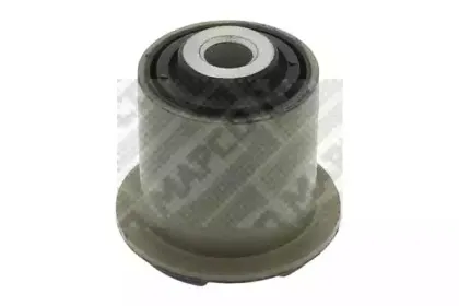 mapco-33794