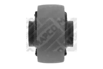 mapco-33796