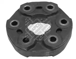 mapco-33797