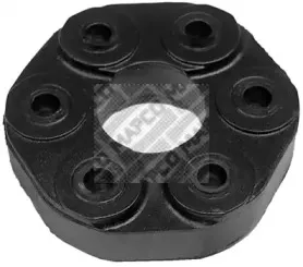 mapco-33798