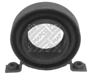 mapco-33799