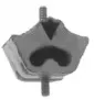 mapco-33801