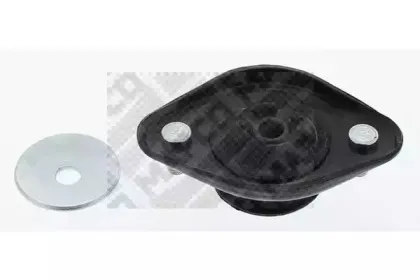 mapco-33802