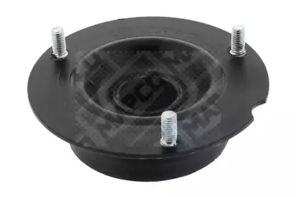 mapco-33803