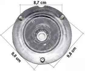 mapco-33803