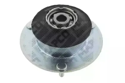 mapco-33804
