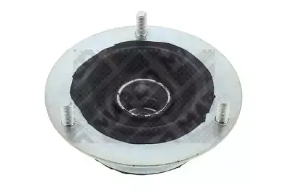 mapco-33804