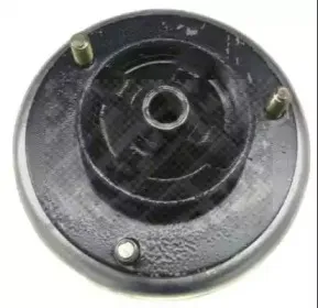 33805 MAPCO Опора стойки амортизатора