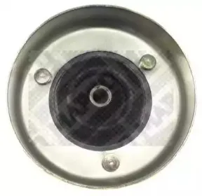 mapco-33805