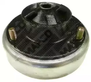 mapco-33805