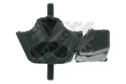 mapco-33807