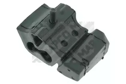 mapco-33807