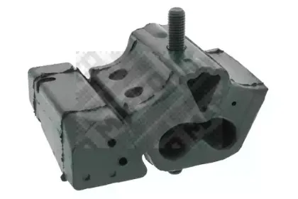 mapco-33807