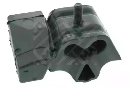 mapco-33807