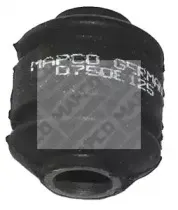 33808 MAPCO Подвеска, рычаг независимой подвески колеса