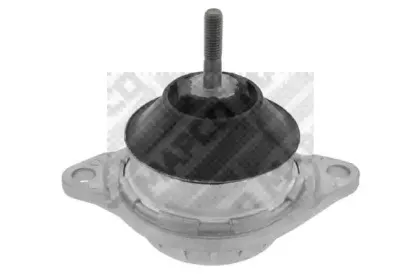mapco-33809