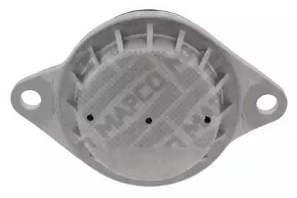 mapco-33809