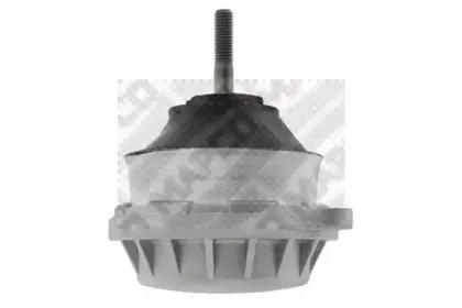 mapco-33809