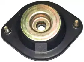 mapco-33811