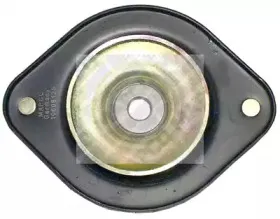 mapco-33811